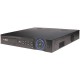 Analoqlu video qeydedici Dahua DVR7224L