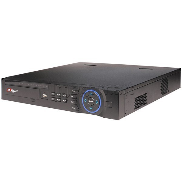 Analoqlu video qeydedici Dahua DVR7224L