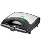 Gril King K 640