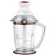 Doğrayıcı King K 711 (red)