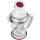 Doğrayıcı King K 711 (red)