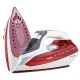 Утюг King P 736 RED