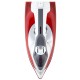 Утюг King P 736 RED