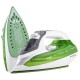 Утюг King P 736 green