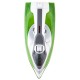 Утюг King P 736 green