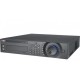 Аналоговый видеорегистратор Dahua DVR7824S