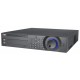 Аналоговый видеорегистратор Dahua DVR7804S-U