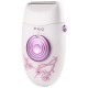 Epilyator King K 2387