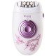 Epilyator King K 2387