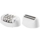 Epilyator King K 2387