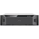Аналоговый видеорегистратор Dahua DVR6404LF-S