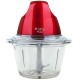Измельчитель King K 714 Pixie (red)