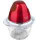 Измельчитель King K 714 Pixie (red)
