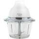 Измельчитель King K 714 Pixie (white)