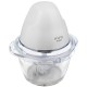 Измельчитель King K 714 Pixie (white)