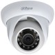 HDCVI-kamera Dahua HAC-HDW2100S
