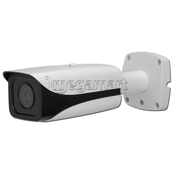 HDCVI-kamera Dahua HAC-HFW2100E