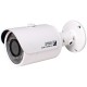 HDCVI-камера Dahua HAC-HFW2100S