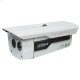 HDCVI-камера Dahua HAC-HFW2100B-B