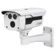 HDCVI-камера Dahua HAC-HFW2100D-B