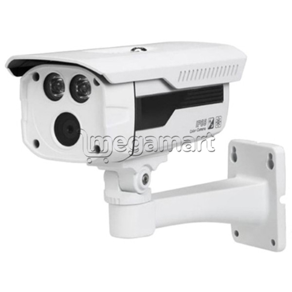 HDCVI-камера Dahua HAC-HFW2100D-B