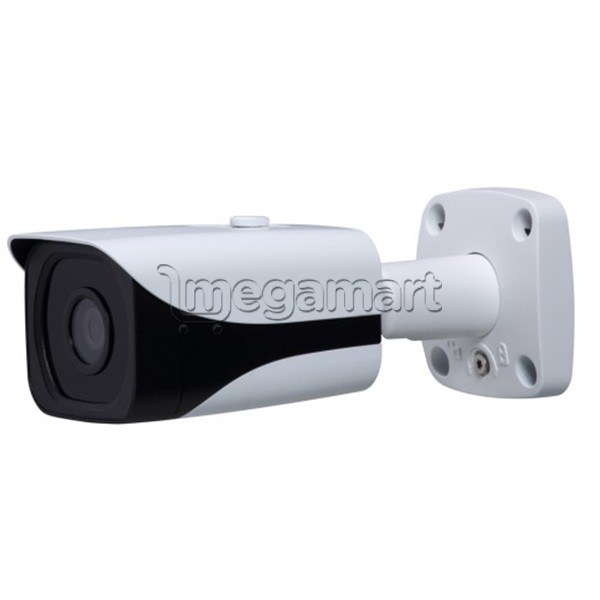 HDCVI-камера Dahua HAC-HFW2200E