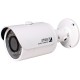 HDCVI-kamera Dahua HAC-HFW2200S