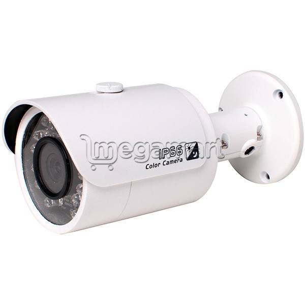 HDCVI-kamera Dahua HAC-HFW2200S
