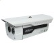 HDCVI-камера Dahua HAC-HFW2200B-B