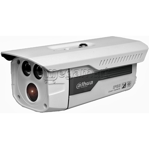HDCVI-kamera Dahua HAC-HFW2200D-B