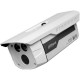HDCVI-kamera Dahua HAC-HFW2200D-B