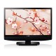 Televizor LG 24" HD 24MT44A