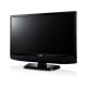 Televizor LG 24" HD 24MT44A