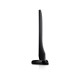 Televizor LG 24" HD 24MT44A
