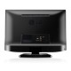 Televizor LG 24" HD 24MT44A