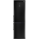 Холодильник LG GW-B439BVQW