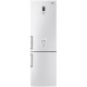 Холодильник LG GW-F439BVQW (white)