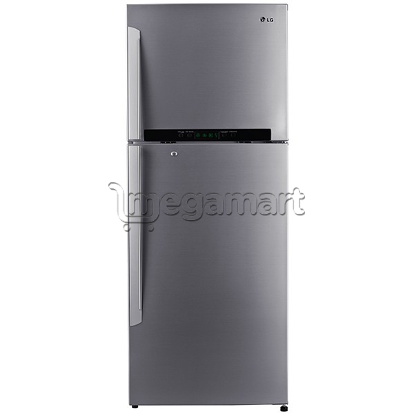 Soyuducu LG GR-M522GLDL