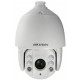 Analoqlu kamera PTZ Hikvision DS-2AE7023I