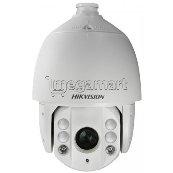 Analoqlu kamera PTZ Hikvision DS-2AE7023I