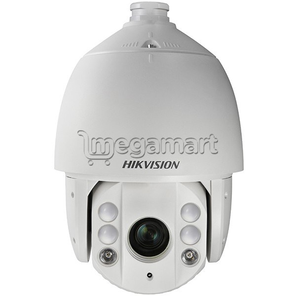 Аналоговая камера PTZ Hikvision DS-2AE7168-A