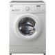Стиральная машина LG F10C3LDP