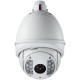 Analoqlu kamera PTZ Hikvision DS-2AF1-716