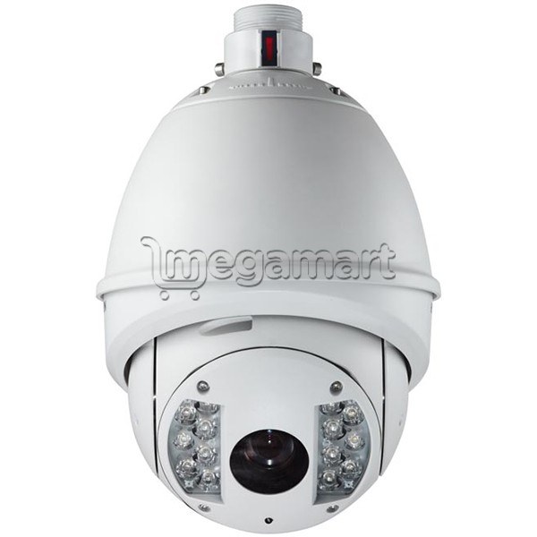 Analoqlu kamera PTZ Hikvision DS-2AF1-716