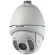 Analoqlu kamera PTZ Hikvision DS-2AF1-716