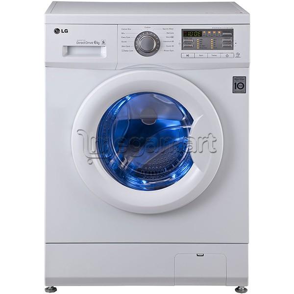 Paltaryuyan maşın LG F10B8NDL2