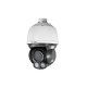 IP-камера PTZ Hikvision DS-2DE4582-AE