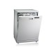 Посудомоечная машина LG D1452WF
