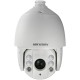 IP-камера PTZ Hikvision DS-2DE7174-A