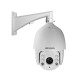 IP-камера PTZ Hikvision DS-2DE7174-A